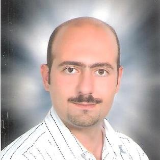 Bassam Amanou