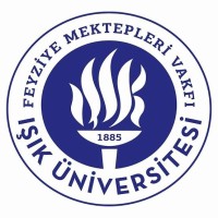 Isik University