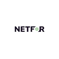 Netfor, Inc.