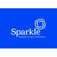 Sparkle Event Solutions