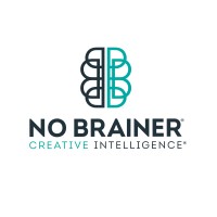 No Brainer - Digital PR, SEO and Content Agency
