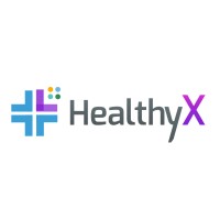 HealthyX
