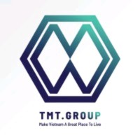 TMT Group