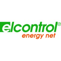 Elcontrol Energy Net S.r.l.