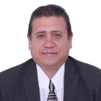 J, Alfonso Reyes G.