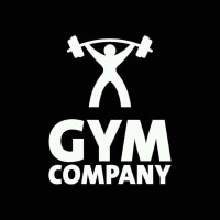 Gym Company | Spa