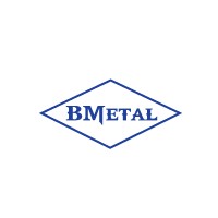 B Metal Fabrication Inc