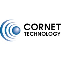 Cornet Technology, Inc.