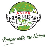 PT. Astra Agro Lestari, Tbk