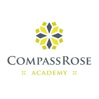 Compass Rose Academy