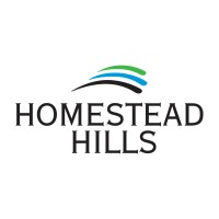 Homestead Hills
