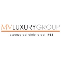 MV Luxury Group