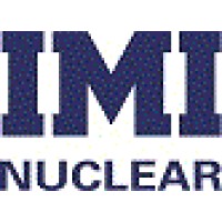 CCI AG a Division of IMI Nuclear