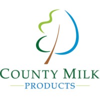 County Milk Products Limited