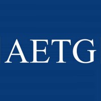 AETG Company Limited