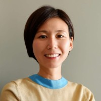Phoebe Choi