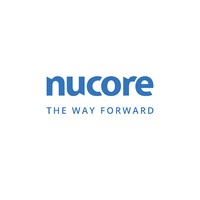 Nucore Software Solutions