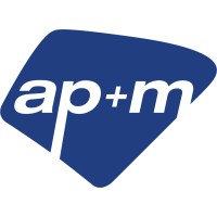 AP+M - A Division of AP4 Group