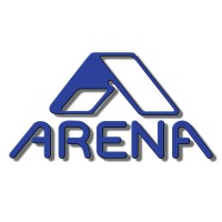 Arena Products