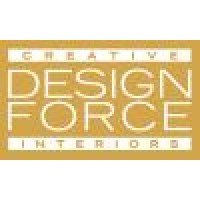 Interior Design Force Inc
