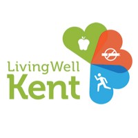 Living Well Kent Collaborative 