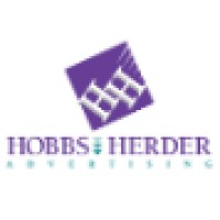 Hobbs/Herder Advertising