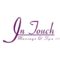 In Touch Massage & Spa