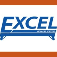 Excel Modular Scaffold and Leasing Corp.