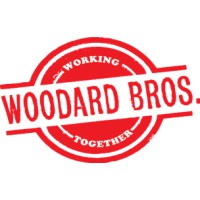 Woodard Brothers Distributing