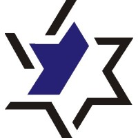 B'nai Aviv Synagogue - The Conservative Synagogue of Southwest Broward 