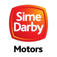 Sime Darby Motor Group (NZ) Ltd