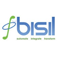 BISIL (Business Integration Systems (India) Pvt. Ltd.)