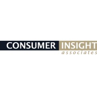 Consumer Insight Associates