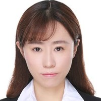 Xiao Nan Yang