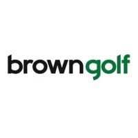 Brown Golf Management