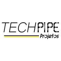Techpipe Projetos e Serviços