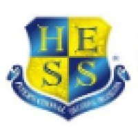 HESS International Educational Organization