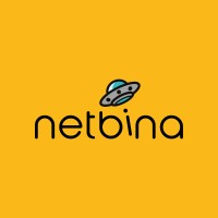 Netbina Advertising Agency