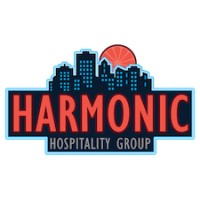 Harmonic Hospitality Group