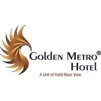 Golden Metro Hotel