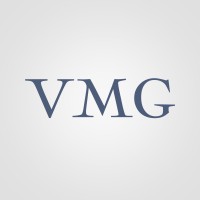 Veterinary Management Groups - VMG