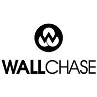 Wall Chase