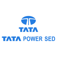 The Tata Power Company Limited - Strategic Engineering Division (tata Power Sed)