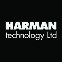 HARMAN technology Ltd
