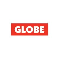 Globe International Ltd.