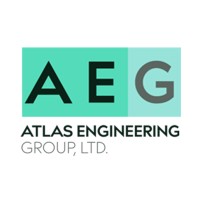 Atlas Engineering Group, Ltd.