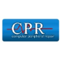 CPR - Computer Peripheral Repair