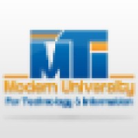 MTI University