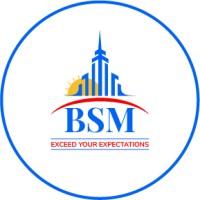 BLUESTONE MARKETING (BSM)