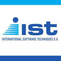 IST - International Software Techniques S.A.